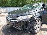 4T3BK3BB1FU****** Salvamento y Reparables 2015 Toyota Venza en Estado de Michigan