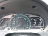 4T3BK3BB1FU****** Salvamento 2015 Toyota Venza en Grand Rapids