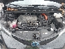 5TDXSKFC0MS****** Repairable 2021 Toyota Sienna in Pittsburgh