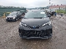 5TDXSKFC0MS****** Used 2021 Toyota Sienna in Pennsylvania State
