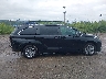 5TDXSKFC0MS****** Repairable 2021 Toyota Sienna in Pennsylvania State