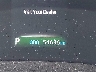 5TDXSKFC0MS****** Wrecked 2021 Toyota Sienna