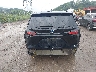 5TDXSKFC0MS****** Used 2021 Toyota Sienna
