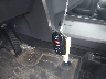 5TDXSKFC0MS****** Salvage 2021 Toyota Sienna in Pennsylvania State