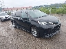 5TDXSKFC0MS****** Salvage and Wrecked 2021 Toyota Sienna in Pittsburgh