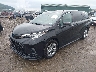 5TDXSKFC0MS****** Used and Repairable 2021 Toyota Sienna in Pittsburgh