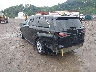 5TDXSKFC0MS****** Salvage and Repairable 2021 Toyota Sienna in Pittsburgh