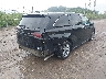 5TDXSKFC0MS****** Salvage and Wrecked 2021 Toyota Sienna in Pennsylvania State