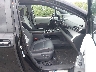 5TDXSKFC0MS****** Used and Repairable 2021 Toyota Sienna in Pennsylvania State