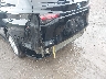 5TDXSKFC0MS****** Salvage and Repairable 2021 Toyota Sienna in Pennsylvania State