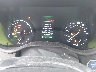 5TDXSKFC0MS****** Salvage 2021 Toyota Sienna in Pittsburgh