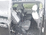 5TDXSKFC0MS****** Wrecked 2021 Toyota Sienna in Pittsburgh