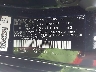 5TDXSKFC0MS****** Used 2021 Toyota Sienna in Pittsburgh
