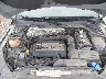 WVGAV7AX3FW****** Reparables 2015 Volkswagen Tiguan en Indianapolis
