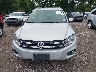 WVGAV7AX3FW****** Destrozados 2015 Volkswagen Tiguan en Estado de Indiana