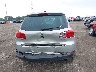 WVGAV7AX3FW****** Destrozados 2015 Volkswagen Tiguan