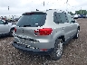 WVGAV7AX3FW****** Salvamento y Destrozados 2015 Volkswagen Tiguan en Estado de Indiana