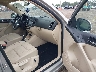 WVGAV7AX3FW****** Usados y Reparables 2015 Volkswagen Tiguan en Estado de Indiana