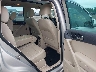 WVGAV7AX3FW****** Destrozados 2015 Volkswagen Tiguan en Indianapolis