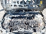 5YFEPMAE6MP****** Repairable 2021 Toyota Corolla in Fontana