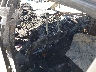5YFEPMAE6MP****** Salvage 2021 Toyota Corolla in California State