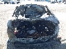 5YFEPMAE6MP****** Used 2021 Toyota Corolla in California State