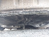 5YFEPMAE6MP****** Wrecked 2021 Toyota Corolla