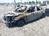 5YFEPMAE6MP****** Used and Repairable 2021 Toyota Corolla in Fontana