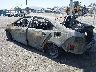 5YFEPMAE6MP****** Salvage and Repairable 2021 Toyota Corolla in Fontana