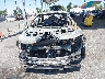 5YFEPMAE6MP****** Salvage and Repairable 2021 Toyota Corolla in California State