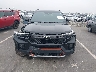 1FMSK8JH7NG****** Wrecked 2022 Ford Explorer in North Carolina State