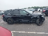 1FMSK8JH7NG****** Used 2022 Ford Explorer in North Carolina State