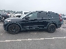 1FMSK8JH7NG****** Repairable 2022 Ford Explorer in North Carolina State