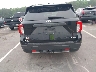 1FMSK8JH7NG****** Wrecked 2022 Ford Explorer