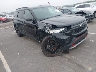 1FMSK8JH7NG****** Salvage and Wrecked 2022 Ford Explorer in Raleigh