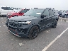 1FMSK8JH7NG****** Used and Repairable 2022 Ford Explorer in Raleigh
