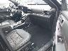 1FMSK8JH7NG****** Used and Repairable 2022 Ford Explorer in North Carolina State