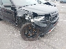 1FMSK8JH7NG****** Salvage and Repairable 2022 Ford Explorer in North Carolina State