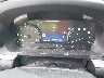 1FMSK8JH7NG****** Salvage 2022 Ford Explorer in Raleigh