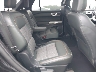 1FMSK8JH7NG****** Wrecked 2022 Ford Explorer in Raleigh