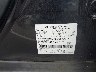 1FMSK8JH7NG****** Used 2022 Ford Explorer in Raleigh