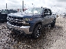3GCPWCET0MG****** Usados y Reparables 2021 Chevrolet Silverado 1500 en Lafayette