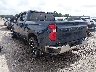 3GCPWCET0MG****** Salvamento y Reparables 2021 Chevrolet Silverado 1500 en Lafayette