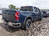 3GCPWCET0MG****** Salvamento y Destrozados 2021 Chevrolet Silverado 1500 en Estado de Luisiana