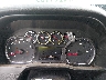 3GCPWCET0MG****** Salvamento 2021 Chevrolet Silverado 1500 en Lafayette