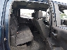 3GCPWCET0MG****** Destrozados 2021 Chevrolet Silverado 1500 en Lafayette