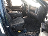 3GCPWCET0MG****** Usados y Reparables 2021 Chevrolet Silverado 1500 en Estado de Luisiana