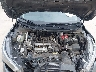 3N1CN8EV9SL****** Repairable 2025 Nissan Versa in San Antonio South