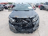 3N1CN8EV9SL****** Used 2025 Nissan Versa in Texas State