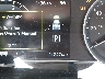3N1CN8EV9SL****** Wrecked 2025 Nissan Versa